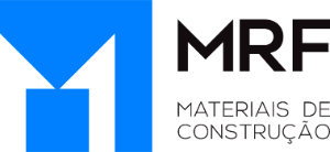 MRF Materiais de Construção
